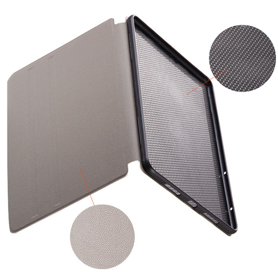 Obal na mobil pre Lenovo Tab M10 Plus Gen 3, walking dinosaur