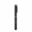 Puzdro Urban Armor Gear pre iPhone 17 Pro Max, Pathfinder MagSafe, Cloud Blue