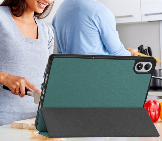 Puzdro Smartcase pre Xiaomi Redmi Pad 2 Pro