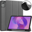 Puzdro Smartcase pre tablet Lenovo Idea Tab Plus