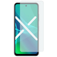 Tvrdené sklo 9H pre telefón Infinix Hot 11s Ultra