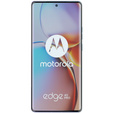 3D tvrdené sklo pre Motorola Edge 40 Pro, čierne