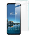Tvrdené sklo IMAK pre Asus ROG Phone 6 5G / ROG Phone 6 Pro 5G