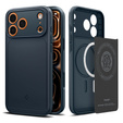 Puzdro Spigen Thin Fit Mag – s MagSafe pre iPhone 17 Pro Max