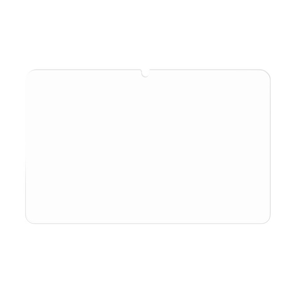 Tvrdené sklo pre Huawei MatePad 11.5 2025