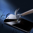 Tvrdené sklo Dux Ducis Anti Spy pre iPhone 7/8/SE/SE 2022