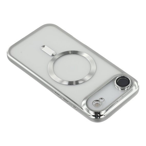 Puzdro Electro MagSafe pre iPhone Air