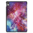 Puzdro pre Huawei MatePad 11.5, Smartcase, galaxy
