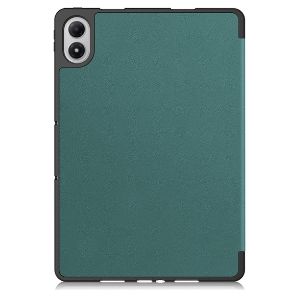 Puzdro Smartcase pre Xiaomi Redmi Pad 2 Pro