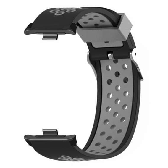 Silikónový remienok pre Xiaomi Redmi Watch 4