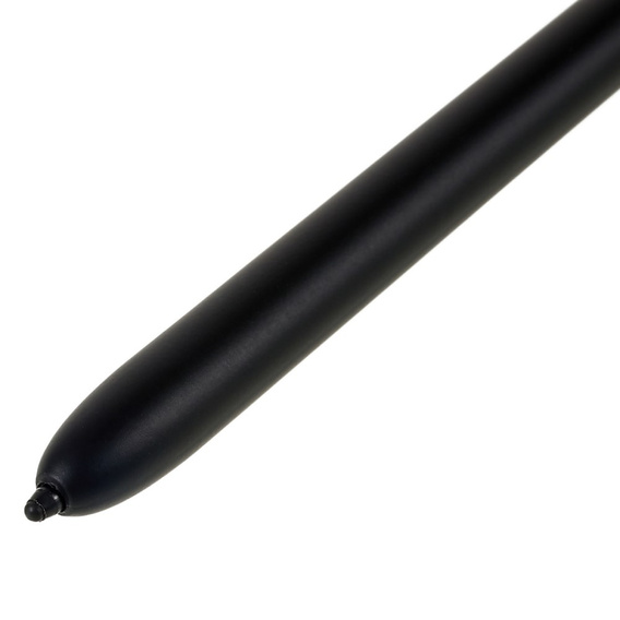 Stylus pre Samsung Galaxy Z Fold4 5G, Stylus Pen, čierny