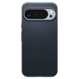 Puzdro Spigen Thin Fit MagSafe pre Google Pixel 10 Pro XL, Metal Slate