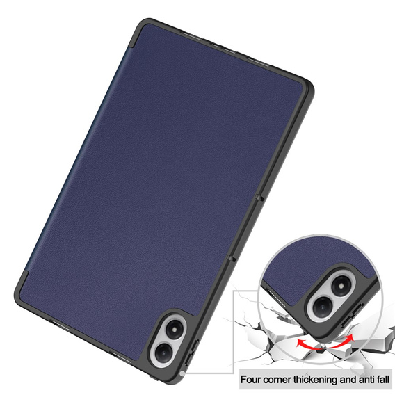 Puzdro Smartcase pre Xiaomi Redmi Pad 2 Pro