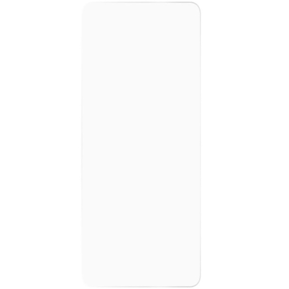 Hydrogélová fólia pre Samsung Galaxy Z Flip3 5G