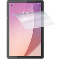 Ochranná fólia pre Lenovo Tab M9