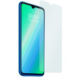 2x tvrdené sklo pre Realme C35, ERBORD 9H Hard Glass na displeji