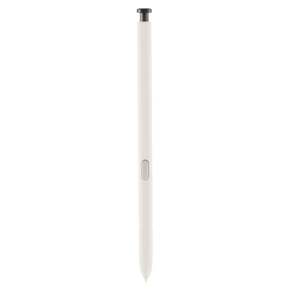 Stylus Touch Screen Pen na Samsung Galaxy S24 Ultra, zlaté