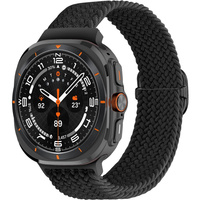 Nylonový remienok pre Samsung Galaxy Watch Ultra 47 mm