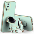 Obal na mobil pre Xiaomi 13 Lite, Astronaut, mätové