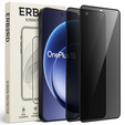 ERBORD Anti-Spy ochranné tvrdené sklo (2 ks) pre OnePlus 15