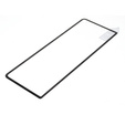 RURIHAI 3D celoobrazovkové tvrdené sklo pre Samsung Galaxy Z Fold3 5G