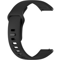 Silikónový remienok pre Xiaomi Redmi Watch 5 Active