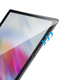 Tvrdené sklo pre Samsung Galaxy Tab A9+