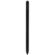 Stylus pre Samsung Galaxy Z Fold4 5G, Stylus Pen, čierny