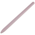 Stylus pre Samsung Galaxy Tab S6 Lite 2020 P610/P615 / S6 Lite 2022 10.4, Stylus Pen, ružový