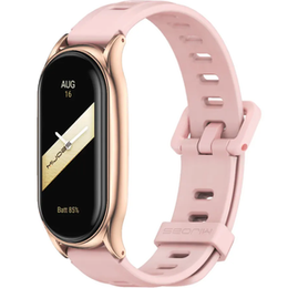 Silikónový remienok pre Xiaomi Smart Band 10 / 9 / 8