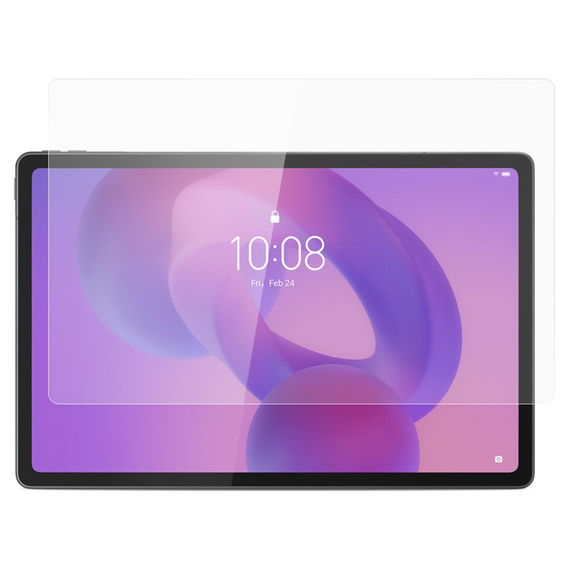 Tvrdené sklo pre Lenovo Idea Tab Plus