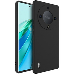 IMAK Obal na mobil pre Honor Magic 5 Lite, UC-4 Series CamShield, čierne