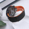 Silikónový remienok QuickFit pre Garmin Fenix 26mm