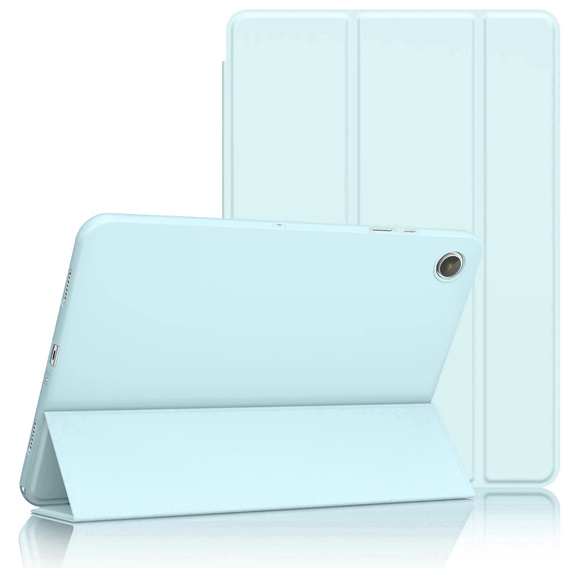 Trojité puzdro pre Samsung Galaxy Tab A11+