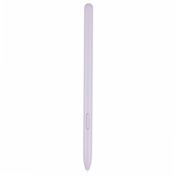 Stylus pre Samsung Galaxy Tab S9 FE / S9 FE+, Stylus Pen, fialové