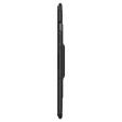 SPIGEN Rugged Armor Pro pre Samsung Galaxy Tab S10 Lite / Galaxy Tab S9 FE 10.9 (X400 / X406B / X510 / X516B)