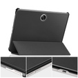 Puzdro pre OnePlus Pad, Smartcase, čierne
