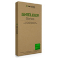 Obrnené puzdro pre Samsung Galaxy S22, Dexnor Full Body, tmavomodré