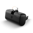 Spigen EA2205 5000mAh 22,5W powerbanka pre smartfóny a mobilné zariadenia
