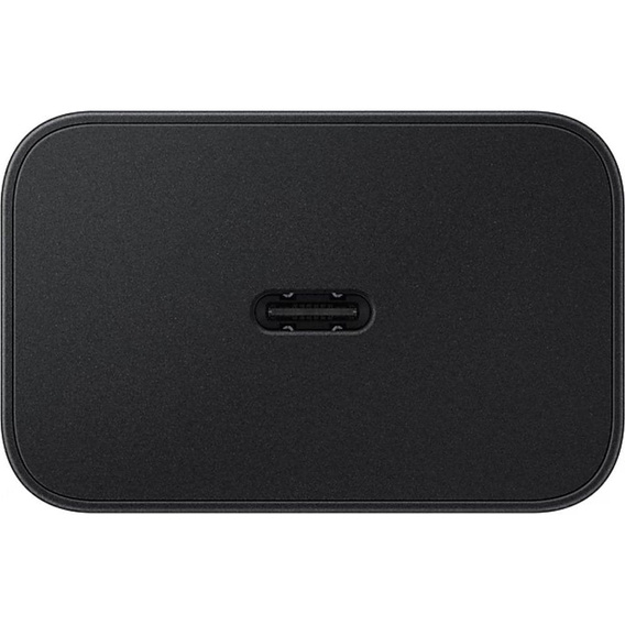45W GaN EP-T4511 USB-C Power Delivery nabíjačka pre Samsung Galaxy