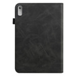 Obal na mobil pre Lenovo Tab P11 Gen 2, Classic, čierne