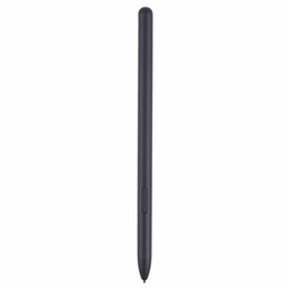 Stylus pre Samsung Galaxy Tab S9 Ultra / S9 / S9+, Stylus Pen, čierny