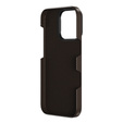 Benks Magnetic Armour Tint Kevlar 1000D puzdro (0063) pre iPhone 16