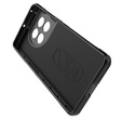 Obal na mobil pre OnePlus 11 5G, Gaming Shockproof, čierne