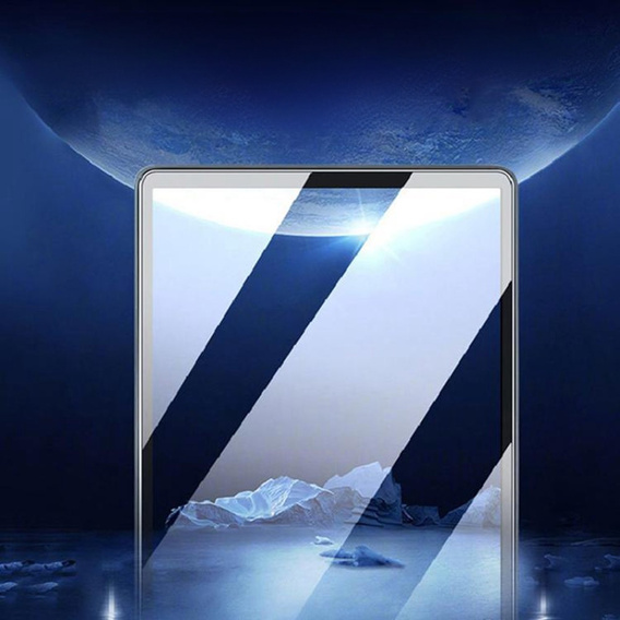 Tvrdené sklo pre Samsung Galaxy Tab A9