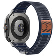 Remienok Spigen WBF0 pre Samsung Galaxy Watch Ultra 2024/2025 (47 mm)
