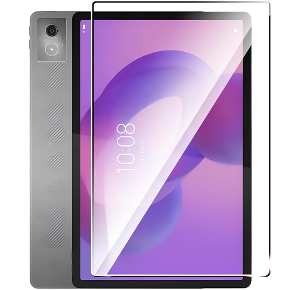 Tvrdené sklo pre Lenovo Idea Tab Pro