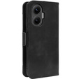 Puzdro s chlopňou na kartu pre Xiaomi Poco F7 5G
