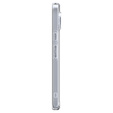 Ultra hybridné puzdro Spigen pre Google Pixel 10 Pro XL, krištáľovo čisté