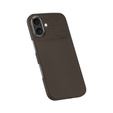 Benks Magnetic Armour Tint Kevlar 1000D puzdro (0067) pre iPhone 17